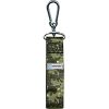 Picture of 36" Camo Storage Strap