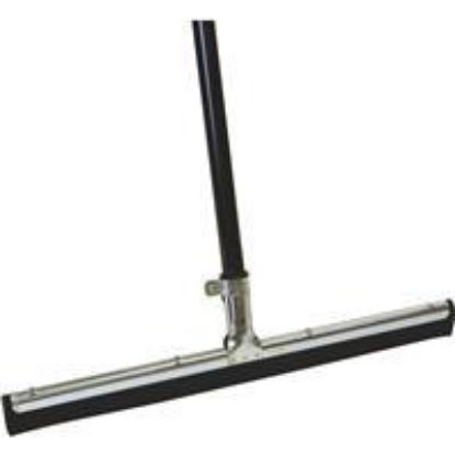 Picture of Floor-Squeegee 18" Moss Rubber