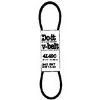 Picture of V-Belt Fractional-Horsepower 33 X 1/2"
