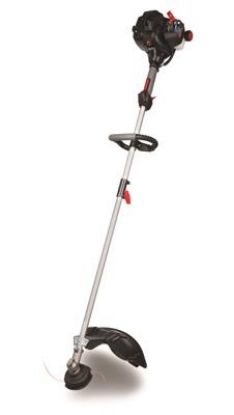 Picture of 27cc 2-Cycle Ss Trimmer