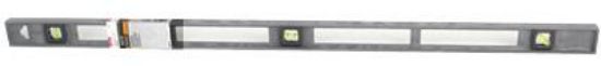 Picture of Spirit-Level 48"