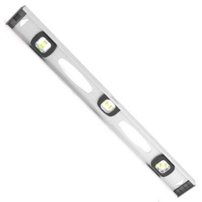 Picture of Spirit-Level 24" Aluminum