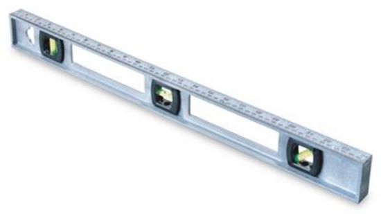 Picture of Spirit-Level 24"