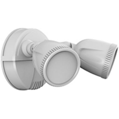 Picture of LightSecrty 1200l D2d Wht