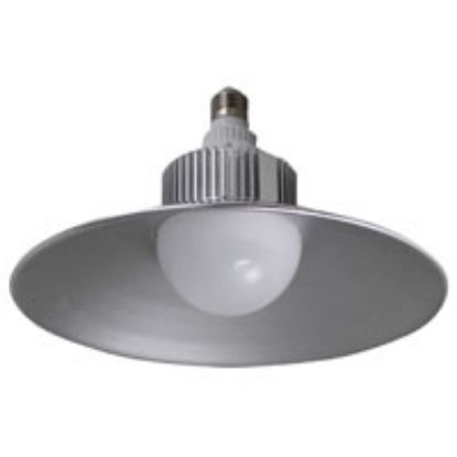 Picture of Light-Bulb Utility 1500 Lumens 8-3/4 In Diameter