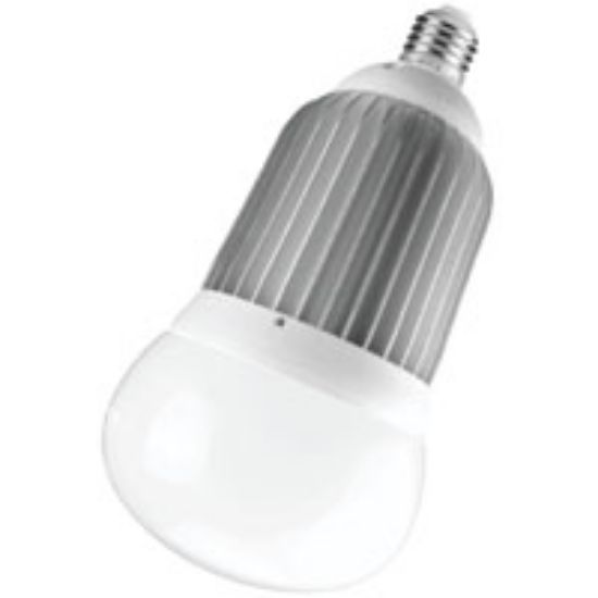 Picture of Light-Bulb 4275-lumen 4000-k 80-cri 4" X 9.45"