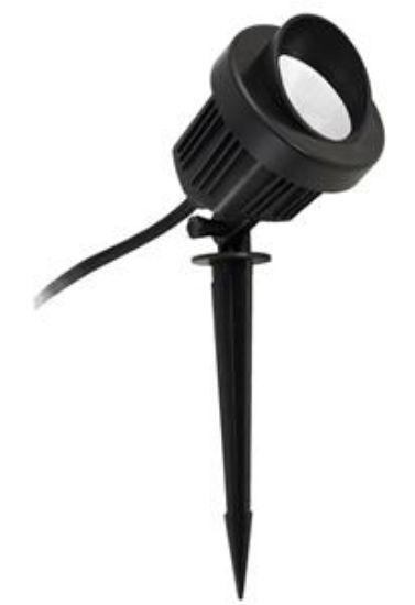 Picture of Security Flood-light 400 Lumens