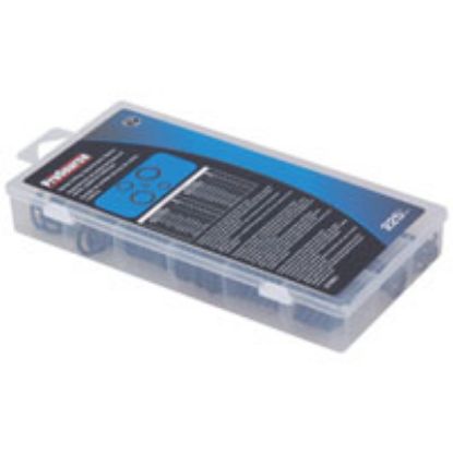 Picture of O-ring Assortment Metric 225pc