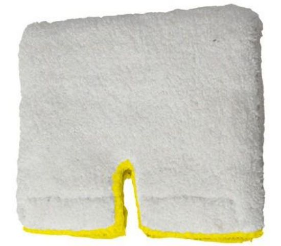 Picture of Bath Scrubber Refill