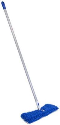 Picture of Cleanflip Micro Floor Mop