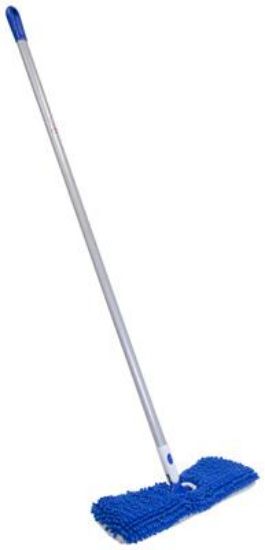 Picture of Cleanflip Micro Floor Mop