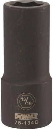 Picture of 13/16 Deep Impact-socket