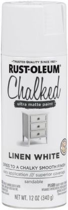 Picture of Sheen Ultra-Matte Paint