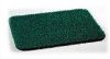Picture of Door-Mat Astro-turf 30" X 18" Spruce Green