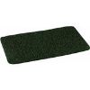 Picture of Door-Mat Astro-turf 30" X 18" Spruce Green