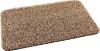 Picture of Astro-Turf Door-mat 30" X 18" Taupe