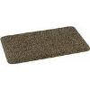 Picture of Astro-Turf Door-mat 30" X 18" Taupe