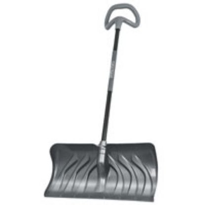 Picture of 34404 Snow-Pusher Shovel