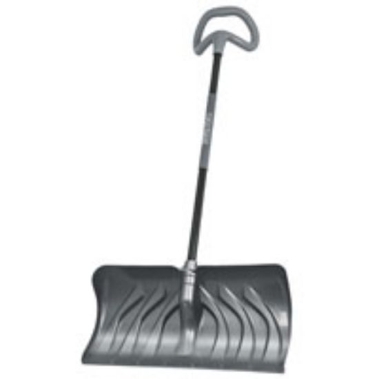 Picture of 34404 Snow-Pusher Shovel