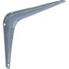 Picture of Shelf-Bracket 5 X 6 Gray