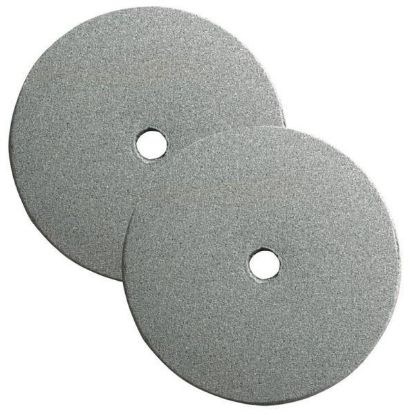 Picture of 7/8 Polishing-Wheel