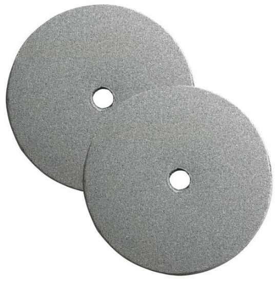 Picture of 7/8 Polishing-Wheel