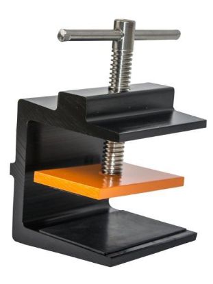 Picture of Ladder Stability Anchor