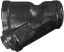 Picture of 1 Ips Y-Strainer Cast-Iron