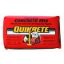 Picture of Fast-Set Concrete-Mix