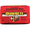 Picture of Fast-Set Concrete-Mix