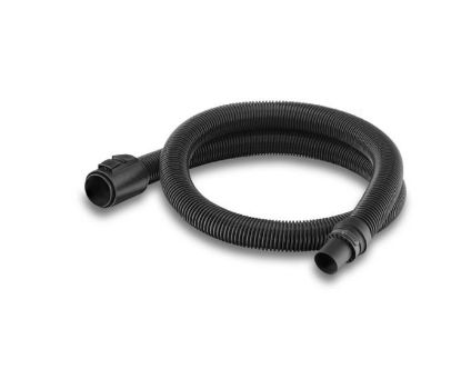 Picture of Suction-hose 2.2 Complete For Replacement