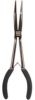 Picture of Mm11" Bent Long-Nose-Pliers