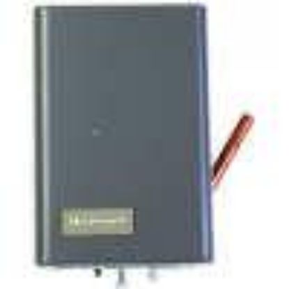 Picture of Aquastat Relay For Millivolt Or Low-Voltage