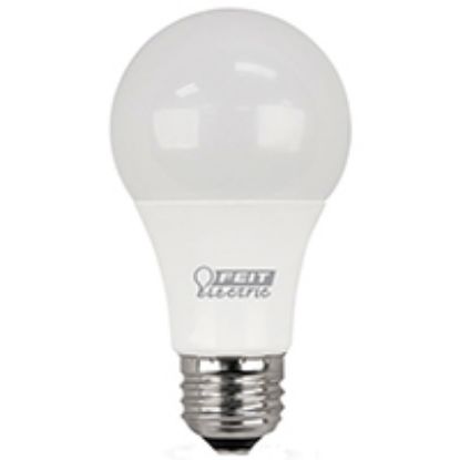 Picture of Light-bulb A-19