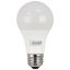 Picture of Light-bulb A-19