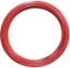 Picture of 1/2 X 100 Pex Tubing Type-B Copper-Tube-Size Red
