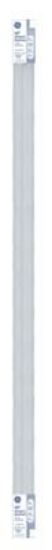 Picture of Light-Bulb F32t8/gb/ec/o2p Residential Light 48"