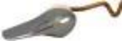 Picture of Pressure-Assist Tank-Lever For Model 473