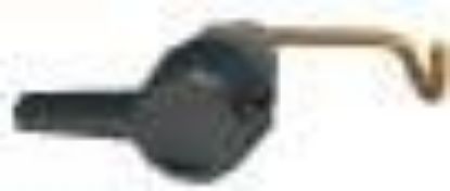 Picture of Pressure-Assist Tank-Lever For Model 153