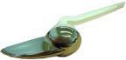 Picture of Tank-Lever For Cadet 3 And Champion Plastic