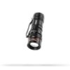 Picture of Micro Oc Flashlight Black