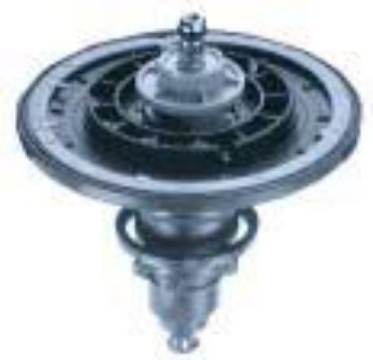 Picture of Ebv-1020-a G2 Optima Plus Flush Diaphragm Kit Het-closet