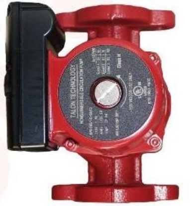 Picture of Talon Compact Circulator-Pump