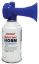 Picture of 3.5-ounce Signal Air Horn With Replaceable Gas