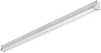 Picture of 204ruj Strip-Light-Fixture 2 Lamp