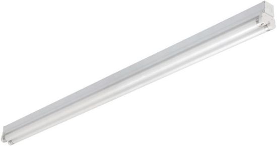 Picture of 204ruj Strip-Light-Fixture 2 Lamp