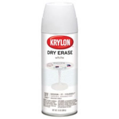 Picture of Dry-erase Wht 11.5oz
