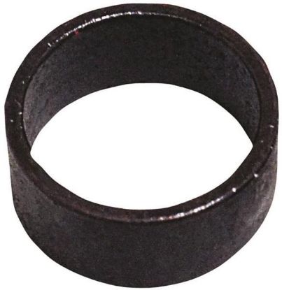 Picture of 1/2 Pex Crimp-Ring