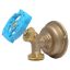 Picture of Multi-turn Hose Bib 1/2" X 3/4" 90 Degree