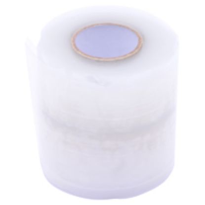 Picture of Silicone Wrap Use Underground Or Damp Areas For Protection